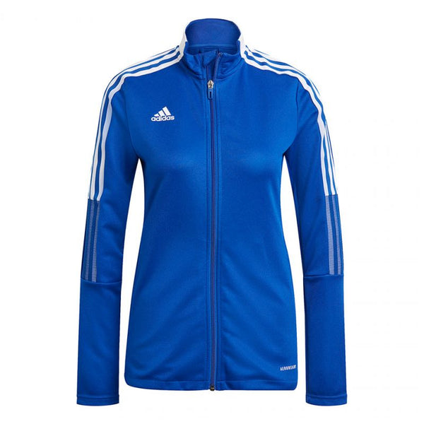 adidas Sweatshirt adidas Tiro 21 Track W GM7304 Pulóver - Sportmania.hu