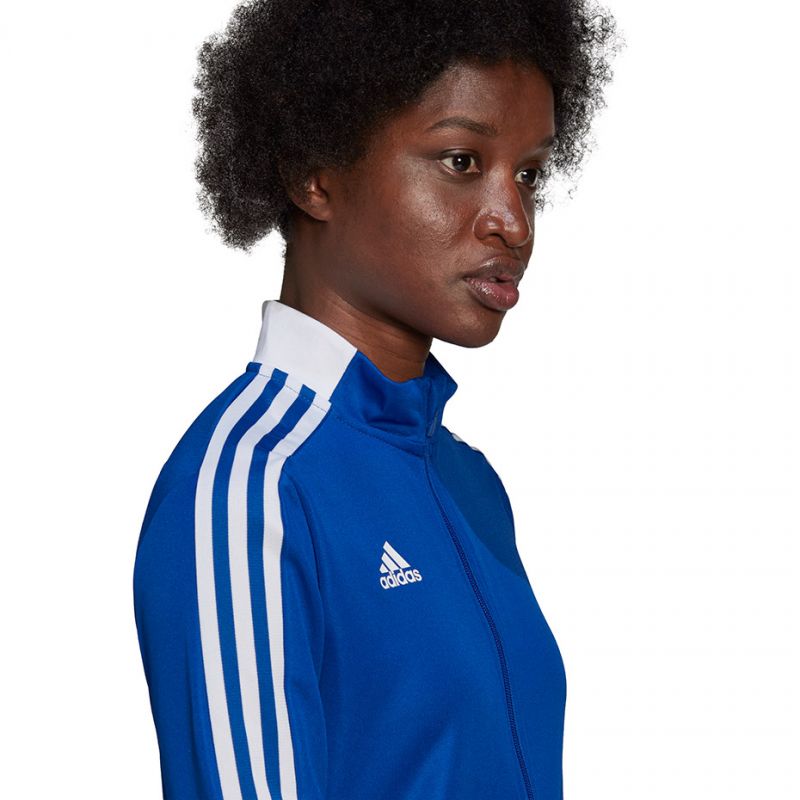 adidas Sweatshirt adidas Tiro 21 Track W GM7304 Pulóver - Sportmania.hu