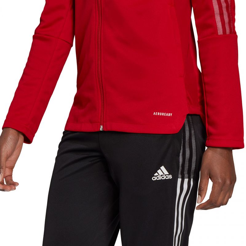 adidas Sweatshirt adidas Tiro 21 Track W GM7305 Pulóver - Sportmania.hu