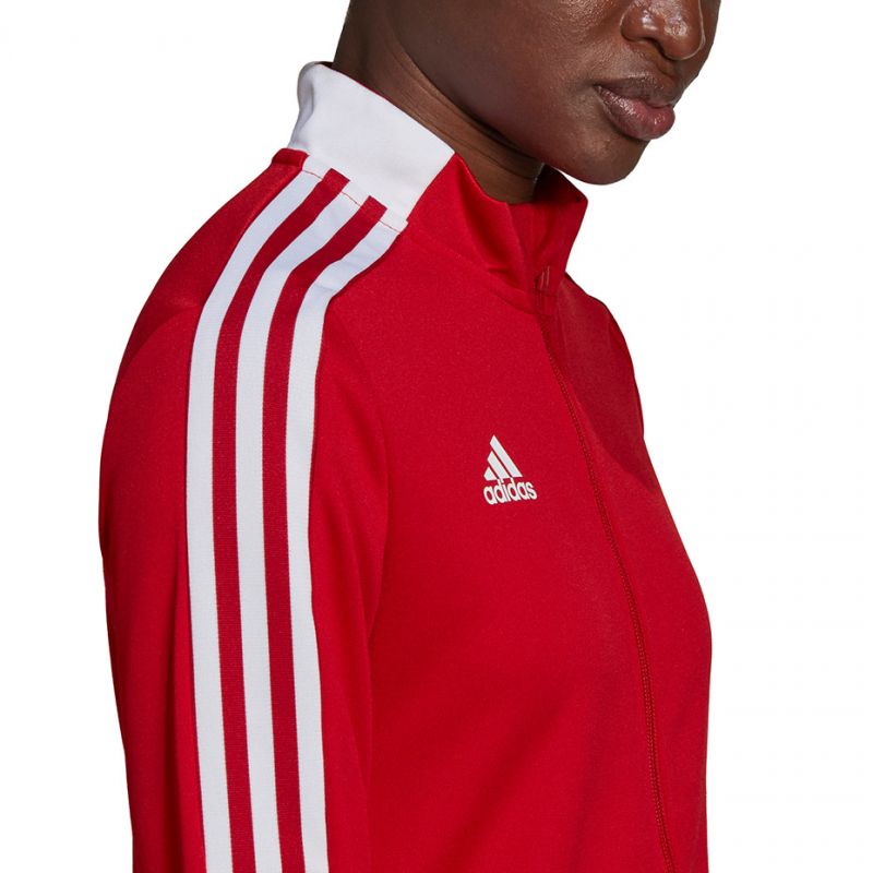 adidas Sweatshirt adidas Tiro 21 Track W GM7305 Pulóver - Sportmania.hu