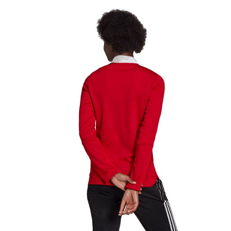 adidas Sweatshirt adidas Tiro 21 Track W GM7305 Pulóver - Sportmania.hu