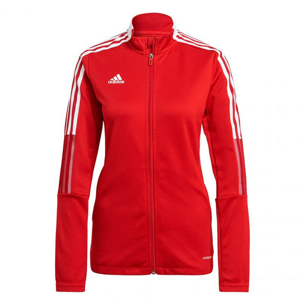 adidas Sweatshirt adidas Tiro 21 Track W GM7305 Pulóver - Sportmania.hu