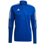 adidas Sweatshirt adidas Tiro 21 Training Top M GH7302 Póló Pulóver - Sportmania.hu