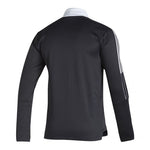 adidas Sweatshirt adidas Tiro 21 Training Top M GH7304 Póló Pulóver - Sportmania.hu