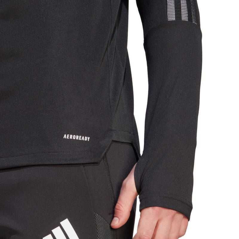 adidas Sweatshirt adidas Tiro 21 Training Top M GH7304 Póló Pulóver - Sportmania.hu