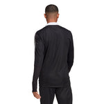 adidas Sweatshirt adidas Tiro 21 Training Top M GH7304 Póló Pulóver - Sportmania.hu
