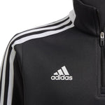 adidas Sweatshirt adidas Tiro 21 Warm Jr GM7366 Póló Pulóver - Sportmania.hu