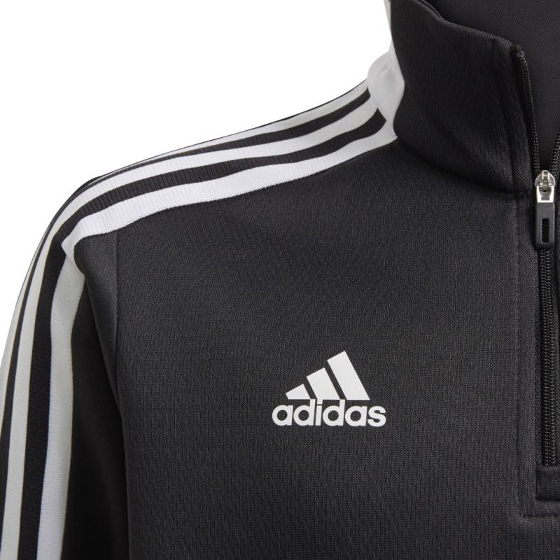 adidas Sweatshirt adidas Tiro 21 Warm Jr GM7366 Póló Pulóver - Sportmania.hu
