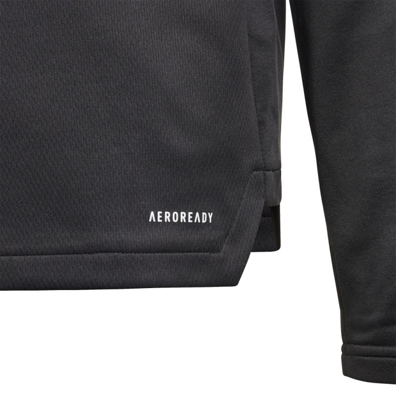adidas Sweatshirt adidas Tiro 21 Warm Jr GM7366 Póló Pulóver - Sportmania.hu