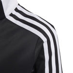 adidas Sweatshirt adidas Tiro 21 Warm Jr GM7366 Póló Pulóver - Sportmania.hu