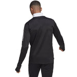 adidas Sweatshirt adidas Tiro 21 Warm Top M GM7354 Póló Pulóver - Sportmania.hu