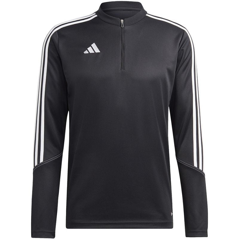 adidas Sweatshirt adidas Tiro 23 Club Training Top M HS3617 Pulóver