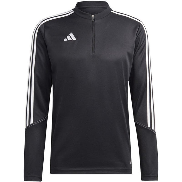 adidas Sweatshirt adidas Tiro 23 Club Training Top M HS3617 Pulóver