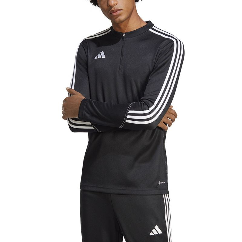 adidas Sweatshirt adidas Tiro 23 Club Training Top M HS3617 Pulóver - Sportmania.hu
