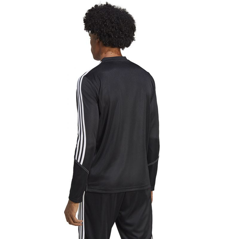 adidas Sweatshirt adidas Tiro 23 Club Training Top M HS3617 Pulóver