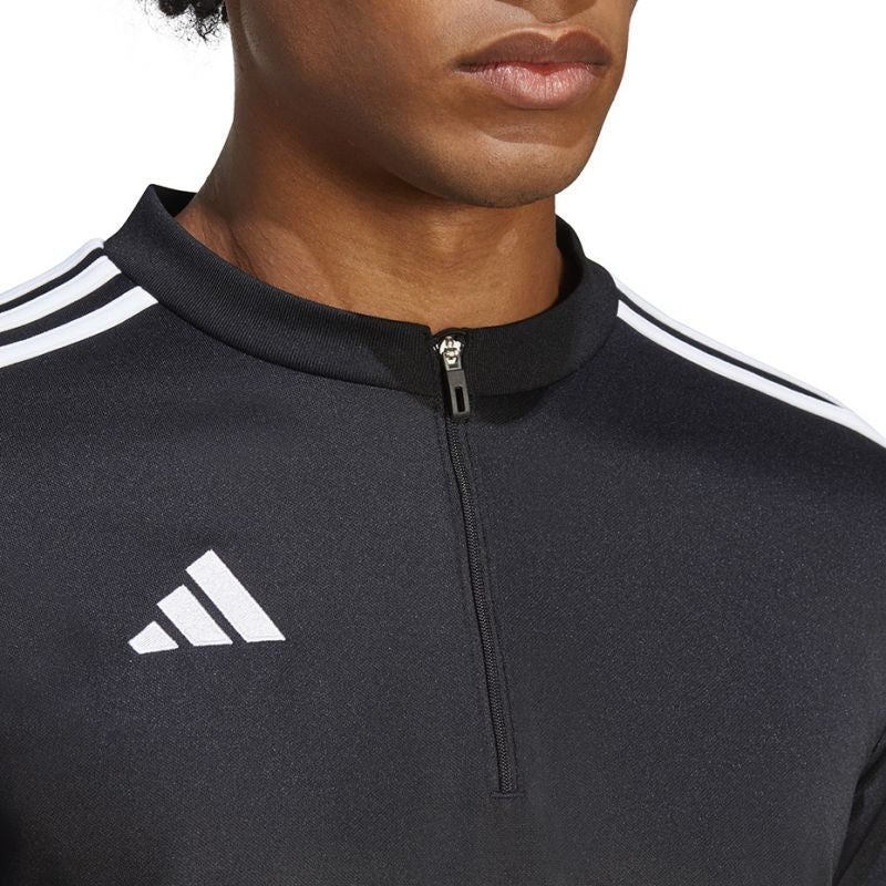 adidas Sweatshirt adidas Tiro 23 Club Training Top M HS3617 Pulóver