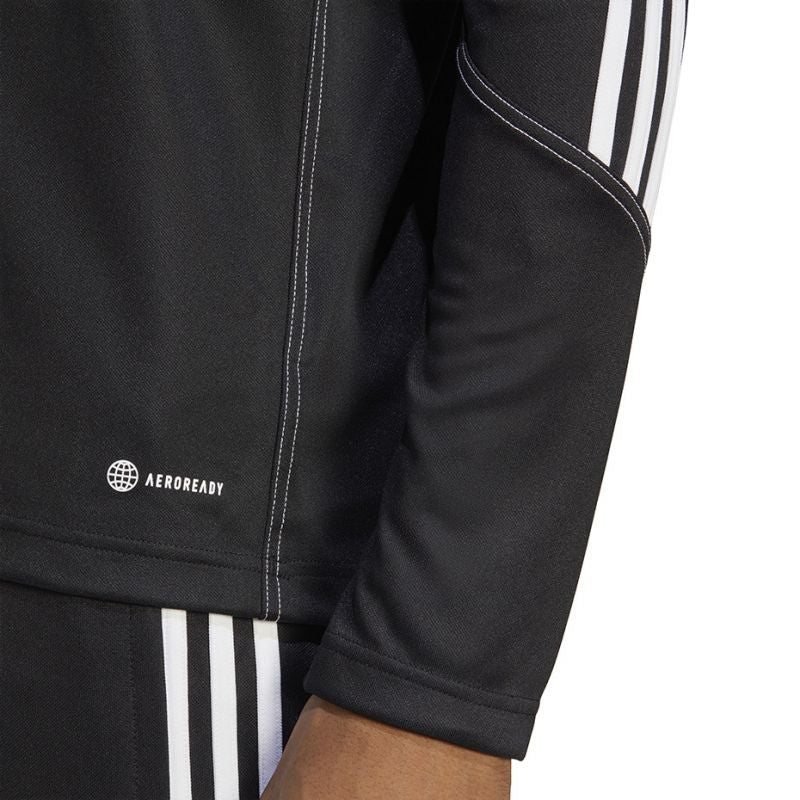 adidas Sweatshirt adidas Tiro 23 Club Training Top M HS3617 Pulóver