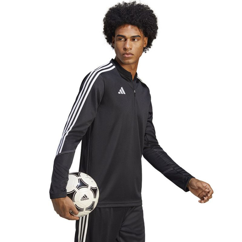 adidas Sweatshirt adidas Tiro 23 Club Training Top M HS3617 Pulóver