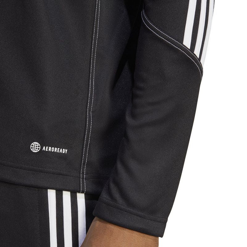 adidas Sweatshirt adidas Tiro 23 Club Training Top M HS3617 Pulóver
