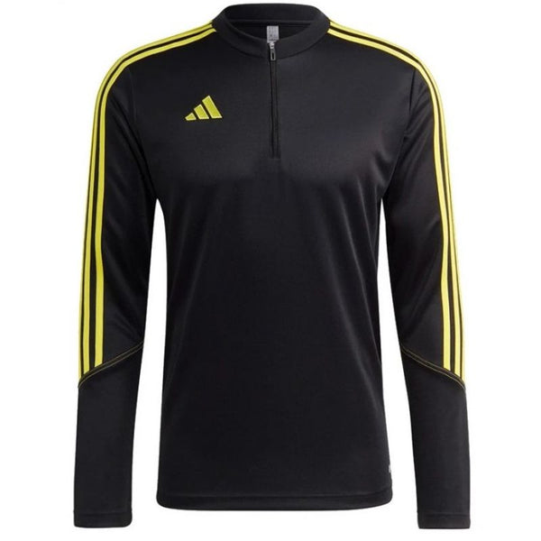adidas Sweatshirt adidas Tiro 23 Club Training Top M IC1579 Pulóver