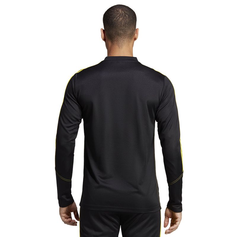 adidas Sweatshirt adidas Tiro 23 Club Training Top M IC1579 Pulóver