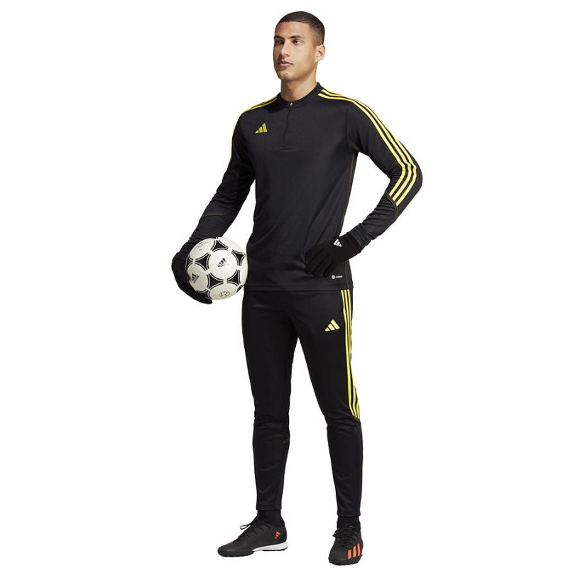 adidas Sweatshirt adidas Tiro 23 Club Training Top M IC1579 Pulóver