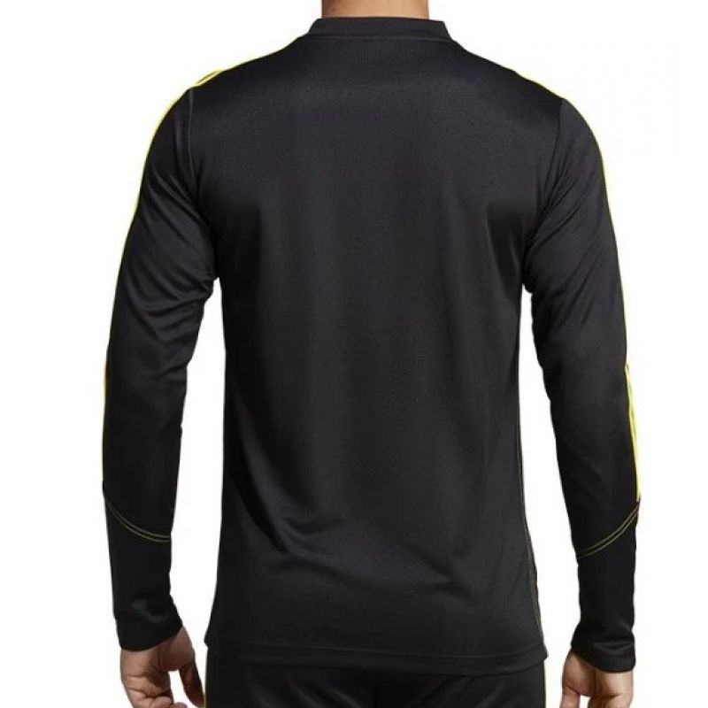 adidas Sweatshirt adidas Tiro 23 Club Training Top M IC1579 Pulóver - Sportmania.hu