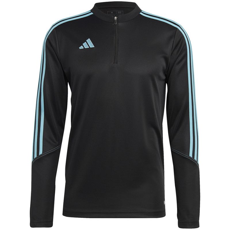 adidas Sweatshirt adidas Tiro 23 Club Training Top M IC1580 Pulóver