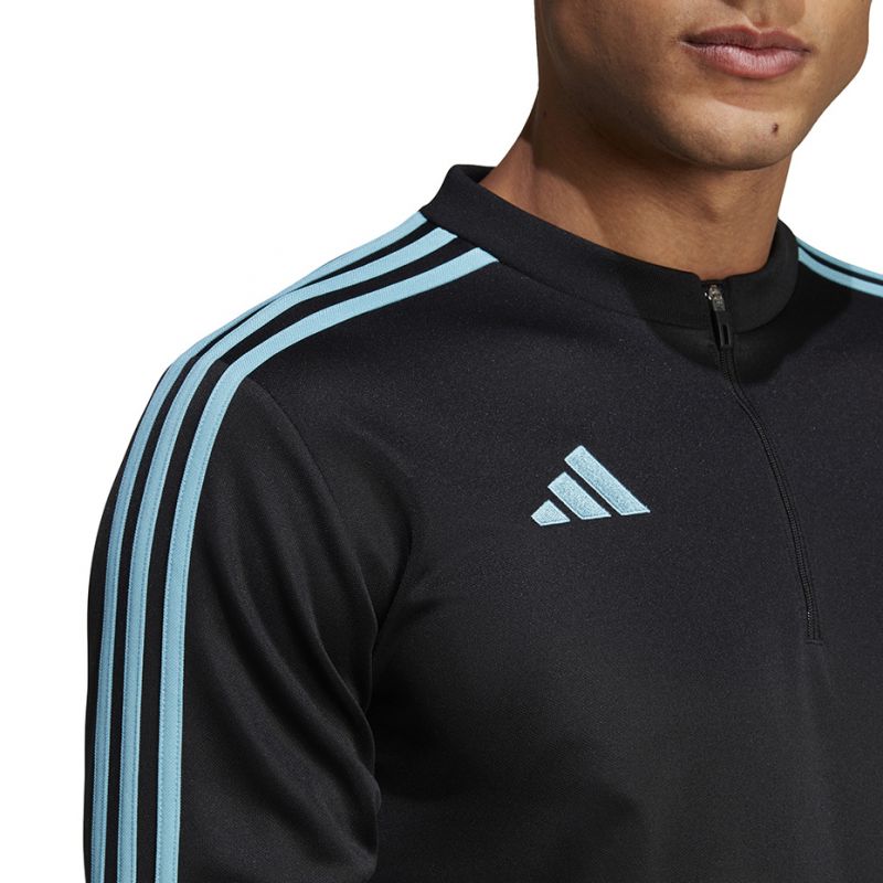 adidas Sweatshirt adidas Tiro 23 Club Training Top M IC1580 Pulóver