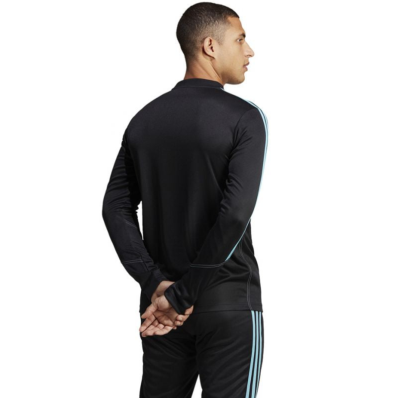 adidas Sweatshirt adidas Tiro 23 Club Training Top M IC1580 Pulóver