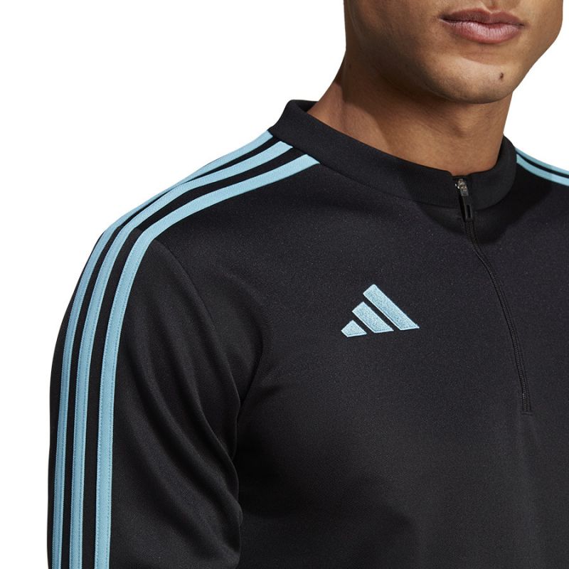 adidas Sweatshirt adidas Tiro 23 Club Training Top M IC1580 Pulóver