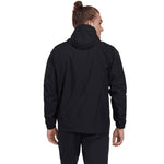 adidas Sweatshirt adidas Tiro 23 Competition All-Weather M HK7656 Pulóver - Sportmania.hu