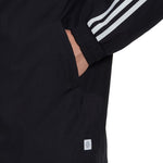 adidas Sweatshirt adidas Tiro 23 Competition All-Weather M HK7656 Pulóver - Sportmania.hu
