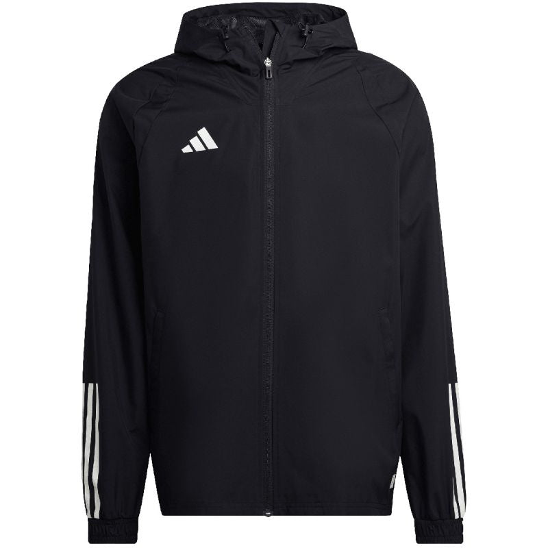 adidas Sweatshirt adidas Tiro 23 Competition All-Weather M HK7656 Pulóver - Sportmania.hu