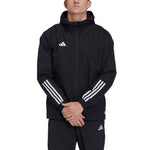 adidas Sweatshirt adidas Tiro 23 Competition All-Weather M HK7656 Pulóver - Sportmania.hu