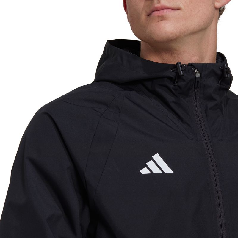 adidas Sweatshirt adidas Tiro 23 Competition All-Weather M HK7656 Pulóver - Sportmania.hu