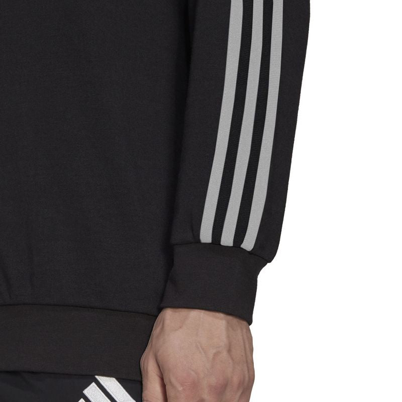 adidas Sweatshirt adidas Tiro 23 Competition Crew M HK8039 Pulóver - Sportmania.hu