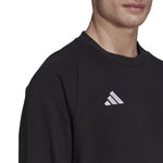 adidas Sweatshirt adidas Tiro 23 Competition Crew M HK8039 Pulóver - Sportmania.hu