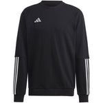adidas Sweatshirt adidas Tiro 23 Competition Crew M HK8039 Pulóver - Sportmania.hu