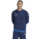 adidas Sweatshirt adidas Tiro 23 Competition Crew M HK8040 Pulóver - Sportmania.hu