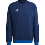 adidas Sweatshirt adidas Tiro 23 Competition Crew M HK8040 Pulóver - Sportmania.hu