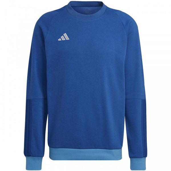 adidas Sweatshirt adidas Tiro 23 Competition Crew M HU1325 Pulóver