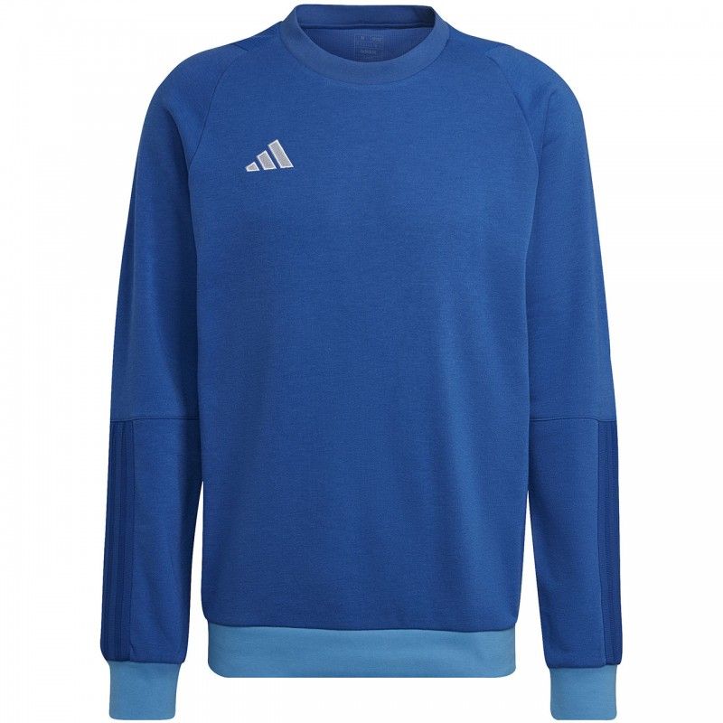 adidas Sweatshirt adidas Tiro 23 Competition Crew M HU1325 Pulóver - Sportmania.hu