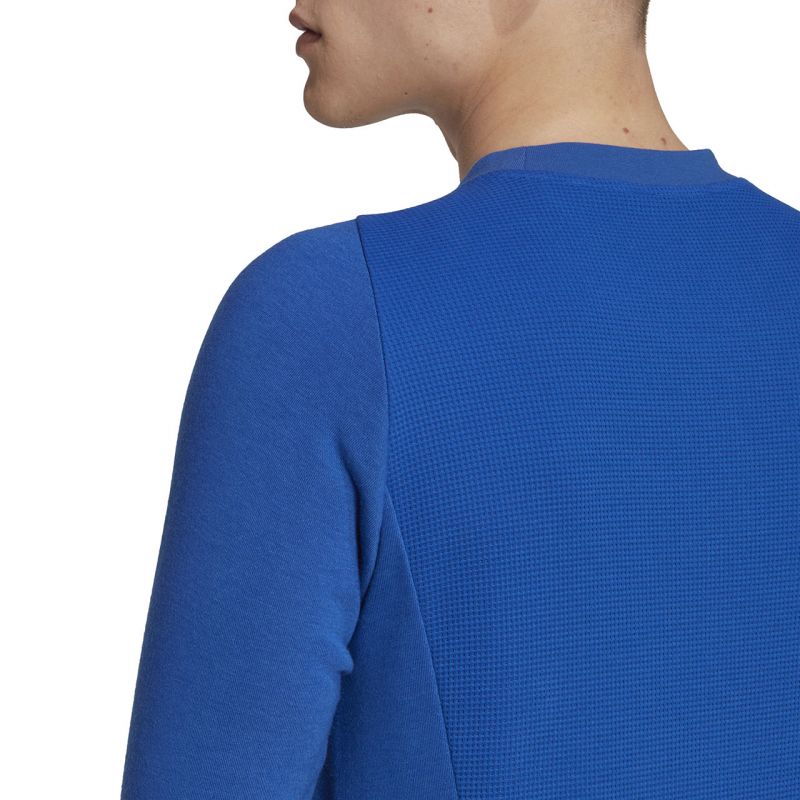 adidas Sweatshirt adidas Tiro 23 Competition Crew M HU1325 Pulóver - Sportmania.hu