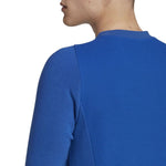 adidas Sweatshirt adidas Tiro 23 Competition Crew M HU1325 Pulóver - Sportmania.hu