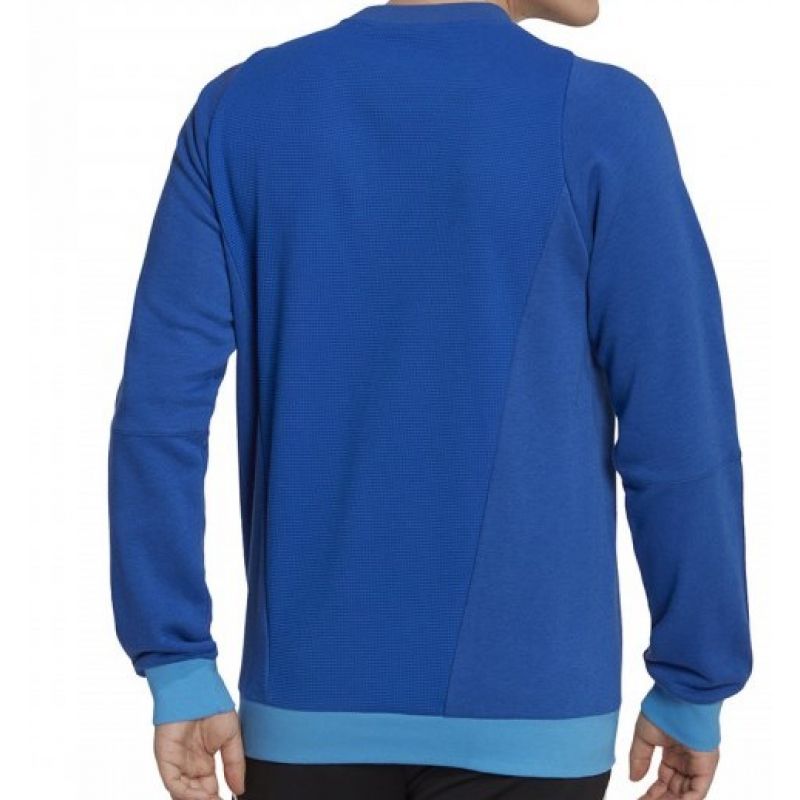 adidas Sweatshirt adidas Tiro 23 Competition Crew M HU1325 Pulóver