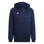 adidas Sweatshirt adidas Tiro 23 Competition Hoodie M HK8056 Pulóver - Sportmania.hu