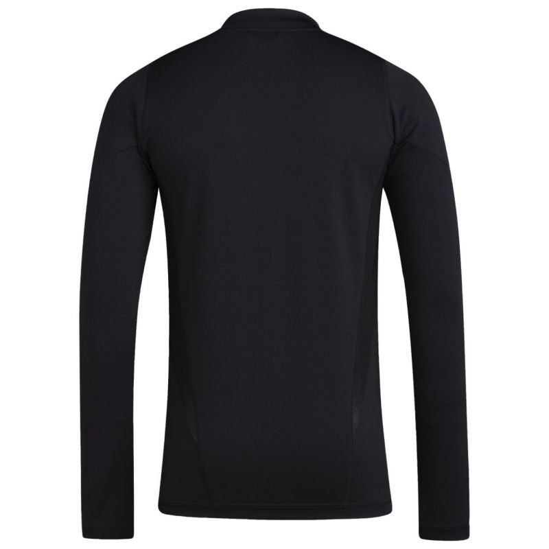 adidas Sweatshirt adidas Tiro 23 Competition Training M HK7648 Pulóver - Sportmania.hu