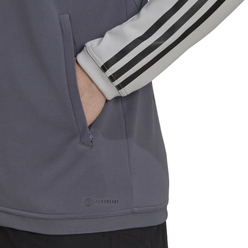 adidas Sweatshirt adidas Tiro 23 Competition Training M HP1908 Pulóver - Sportmania.hu