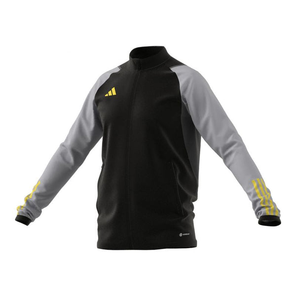 adidas Sweatshirt adidas Tiro 23 Competition Training M HU1306 Pulóver